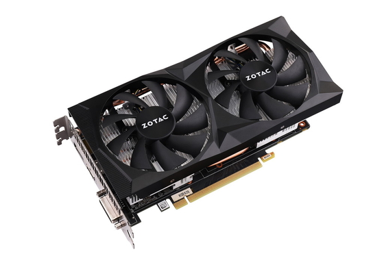 NEW ZOTAC GTX1660S 1660 SUPER グラフィックカード ビデオカード ジオフォース gtx1660S 6G グラフィックカード NVIDIA GTX 1660 SUPER