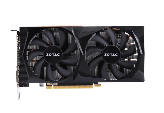 NEW ZOTAC GTX1660S 1660 SUPER グラフィックカード ビデオカード ジオフォース gtx1660S 6G グラフィックカード NVIDIA GTX 1660 SUPER