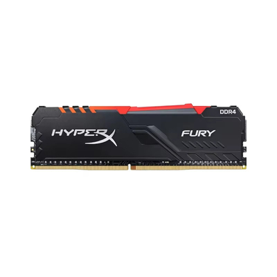 オリジナルキングストン DDR4 3200 MHz クラウドフライト S デスクトップメモリ 8GB ラップトップ用