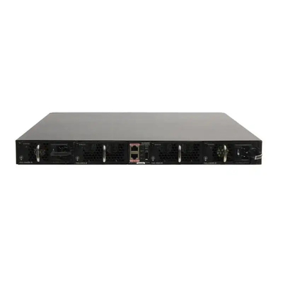 原ブランド HUAWEI 02350RTB Ce6855-48s6q-hi 48 10g Sfp+ 6 40g Qsfp スイッチ