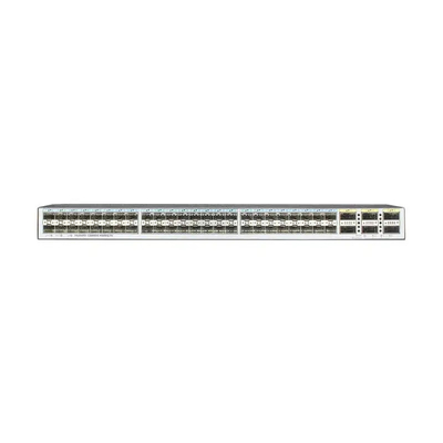 原ブランド HUAWEI 02350RTB Ce6855-48s6q-hi 48 10g Sfp+ 6 40g Qsfp スイッチ
