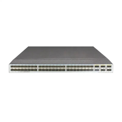 原ブランド HUAWEI 02350RTB Ce6855-48s6q-hi 48 10g Sfp+ 6 40g Qsfp スイッチ