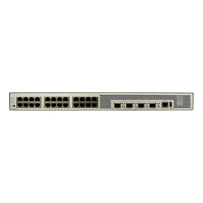 原製のHuawei Gigabit Ethernet スイッチ S5735S-S24T4S-XA/S32ST4X-A