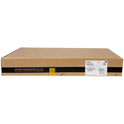 オリジナル S5700 24 ポート イーサネット スイッチ ストック 24 10 / 100 / 1000BASE-T, 4 SFP ギガビット ポート (コンボ) 24 ポート 1000 Gb 9