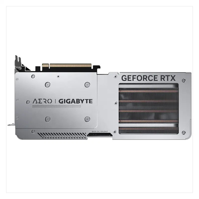 ランド ニュー NVIDIA GeForce RTX 4070 TIAERO OC 12G GPU デスクトップ PCI エクスプレス インターフェイス HD DP ディスプレイポート 輸出 8GB ビデオ メモ