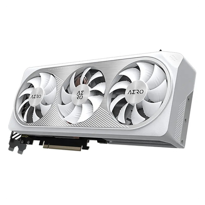 ランド ニュー NVIDIA GeForce RTX 4070 TIAERO OC 12G GPU デスクトップ PCI エクスプレス インターフェイス HD DP ディスプレイポート 輸出 8GB ビデオ メモ