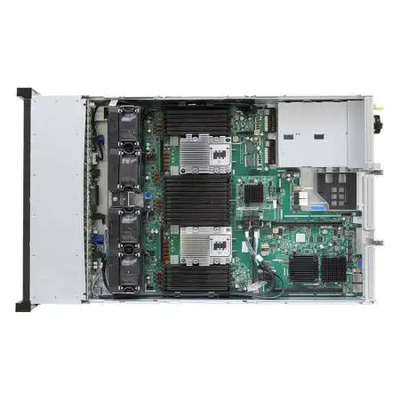 HUAWEI サーバー シャーシ マザーボード ナス ミニ 恒久 サーバー バッテリー寿命 iptv ソフトウェア サーバー 2288XV5