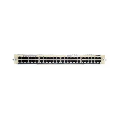 CISCO N9K-C93180YC-FX ギガビット イーサネット スイッチ 48 ポート管理 POE