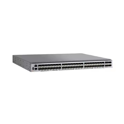 BR-G720-24-32G-R 新品 オリジナル ブロッケッド G720 64ポート 64Gb ファイバーチャンネル SAN スイッチ