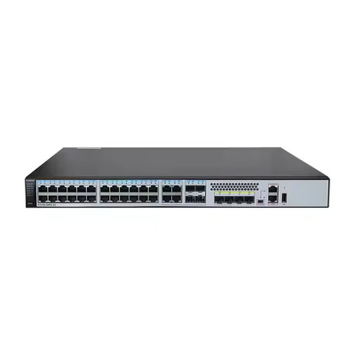 S5130S-52P-PWR-EI S5130S-28P-HPWR-EI-AC S5130S-52P-PWR-EI-AC ネットワークスイッチスポット