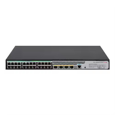 LS-5024PV5-EI-PWR エンタープライズクラスのネットワークスイッチ