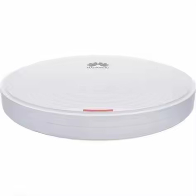 AirEngine 5760-10 5760-51 5761-11 5761-12 5761-21 5761S-11 5762S-11 5762 S-12 Wi-Fi6 無線天井AP