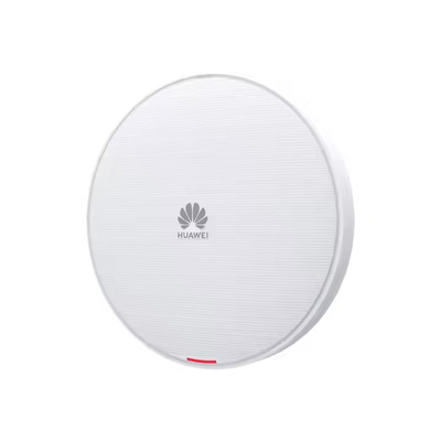 AirEngine 5760-10 5760-51 5761-11 5761-12 5761-21 5761S-11 5762S-11 5762 S-12 Wi-Fi6 無線天井AP