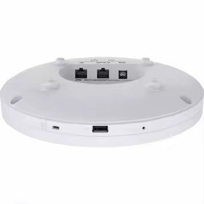 AirEngine 5760-10 5760-51 5761-11 5761-12 5761-21 5761S-11 5762S-11 5762 S-12 Wi-Fi6 無線天井AP