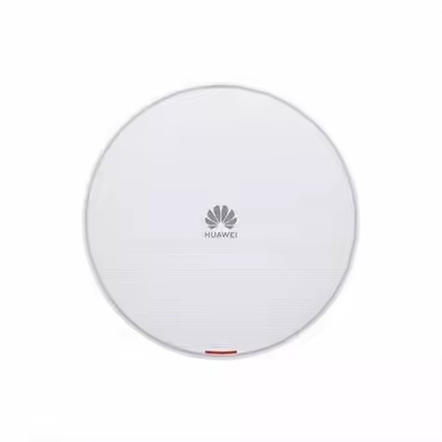 AirEngine 5760-10 5760-51 5761-11 5761-12 5761-21 5761S-11 5762S-11 5762 S-12 Wi-Fi6 無線天井AP