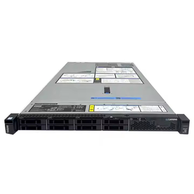 Huawei サーバー 2288h V6 フュージョンサーバー Xフュージョンコンピュータ Ddr4 2u 2288hv5 2288hv6 2288hv7 2288 フュージョンラック