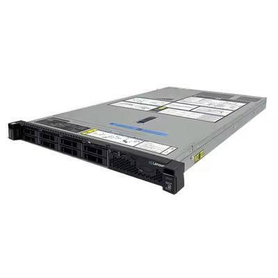 Huawei サーバー 2288h V6 フュージョンサーバー Xフュージョンコンピュータ Ddr4 2u 2288hv5 2288hv6 2288hv7 2288 フュージョンラック