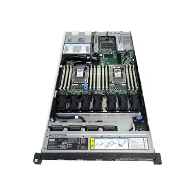 Huawei サーバー 2288h V6 フュージョンサーバー Xフュージョンコンピュータ Ddr4 2u 2288hv5 2288hv6 2288hv7 2288 フュージョンラック