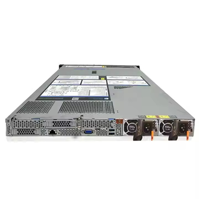 Huawei サーバー 2288h V6 フュージョンサーバー Xフュージョンコンピュータ Ddr4 2u 2288hv5 2288hv6 2288hv7 2288 フュージョンラック