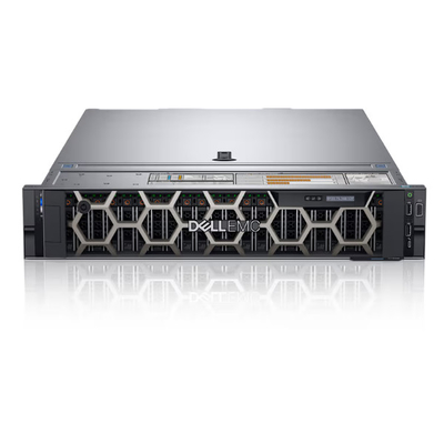 R7525 R7525は,複雑なワークロードの要求を満たす強力なコンピューティング能力を提供する,デュアルソケット2Uラックマウントサーバープラットフォームです.