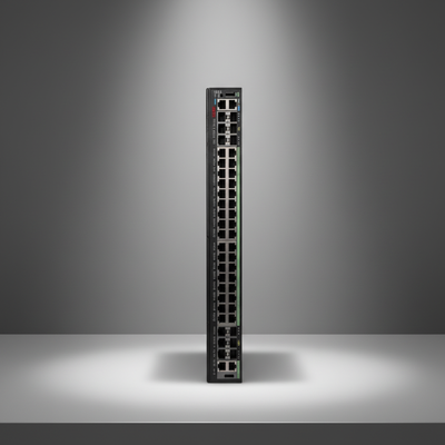 H3C S5130S-EI-G シリーズ S5130-54S-EI-G 拡張ギガビットアクセススイッチ