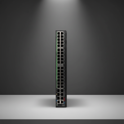 H3C S5130S-EI-G シリーズ S5130-54S-EI-G 拡張ギガビットアクセススイッチ