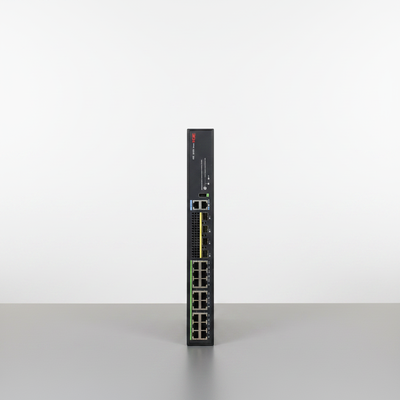 H3C S5135S-EI シリーズ S5135S-24T4S-EI-Q 拡張ギガビットアクセススイッチ