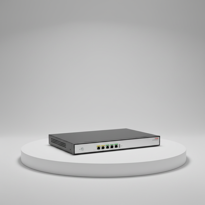 H3C ER3200G3-X 新世代の高性能エンタープライズルーター