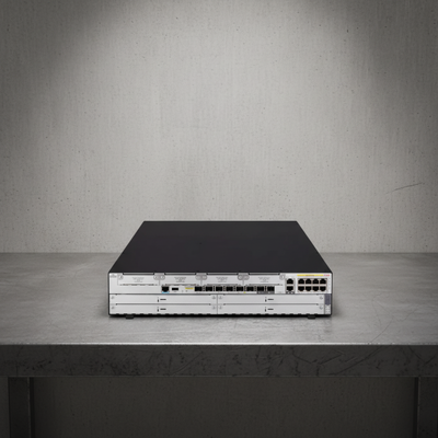 MSR3600シリーズ マルチサービスルーター MSR3610-X1 MSR3610E-X1 MSR3640-X1-HI MSR3640-X1 MSR3640-G MSR3600-51-G MSR3600-28-G