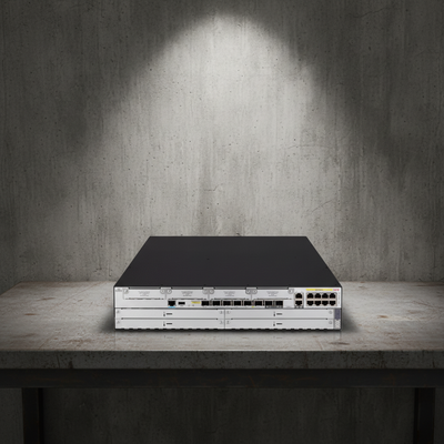 MSR3600シリーズ マルチサービスルーター MSR3610-X1 MSR3610E-X1 MSR3640-X1-HI MSR3640-X1 MSR3640-G MSR3600-51-G MSR3600-28-G