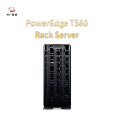 パワーエッジ T560 インテル Xeon スケーラブルプロセッサ,プロセッサ1台最大 32コア