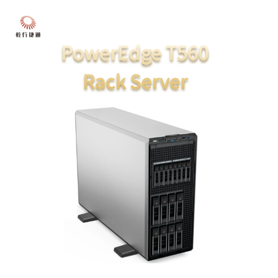 パワーエッジ T560 インテル Xeon スケーラブルプロセッサ,プロセッサ1台最大 32コア