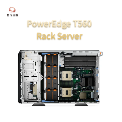 パワーエッジ T560 インテル Xeon スケーラブルプロセッサ,プロセッサ1台最大 32コア