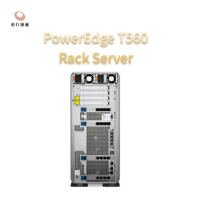 パワーエッジ T560 インテル Xeon スケーラブルプロセッサ,プロセッサ1台最大 32コア