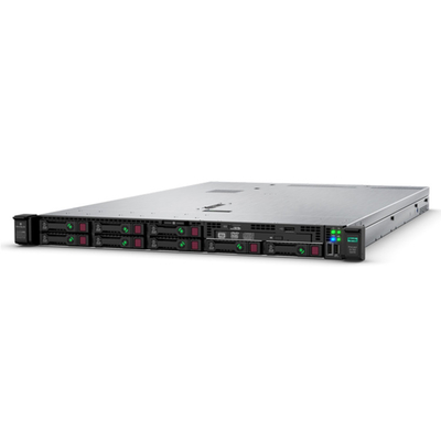 DELL PowerEdge R250の棚貯蔵サーバー1Uエントリー レベル