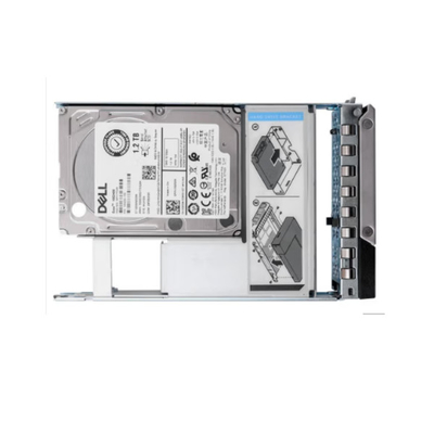 Dellのラップトップ1.2TBのハード・ドライブHDD 10K RPM 12Gbps