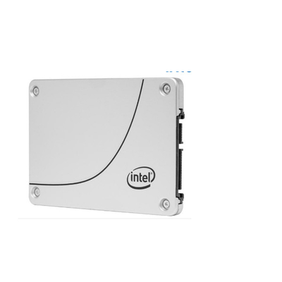 ソリッド ステート外的なハード・ドライブ960 GBの10K RPM