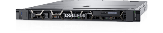 高性能R6525はDell Poweredgeサーバー密な計算を悩ます