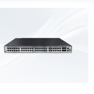 ネットワーク コミュニケーション データ通信 スイッチ華為技術S5731S-S32ST4X-A1
