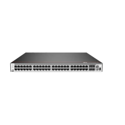 ネットワーク華為技術は48左舷S5731S-S48T4Xを転換する