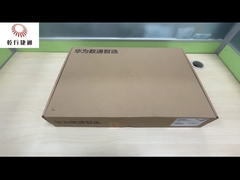 華為技術S5735-L24T4X-A1スイッチ