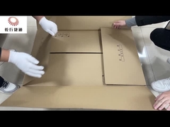 華為技術2288H V5サーバー