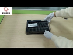 サーバーメモリースティック