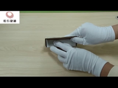 OMXD30000価格華為技術