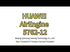 ラックストレージサーバー