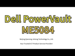 エンタープライズレベル Dell Poweredge Server R740 インテル Xeon 2U ストレージ サーバー