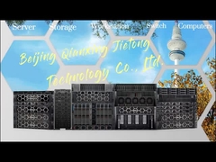 推奨されるサプライヤーオプション: 信頼性の高い国境を越えたIT調達