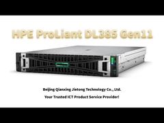 Hpe プロリアント Dl385 Gen11